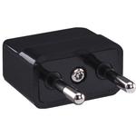 CyberPower TRB1L1 International Power Adapter Plug and TRB1L1 - фото 6