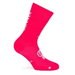 Носки Pacific Local, розовый - фото 2