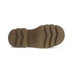 Ботинки Martin Boot женские Coup De Foudre, цвет Coffee - фото 5