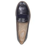 Туфли Zee Lifestride, синий - фото 5