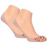 Носки Tamaris Füßlinge, цвет LEO - фото 2