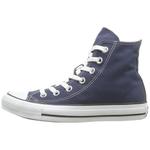 Кроссовки Converse, цвет blau/weiss - фото 3