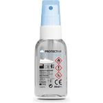 Лечебный спрей для обуви 30 мл Protectair - фото