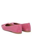 Балетки XSFD24-0301-02 Jenny, розовый - фото 4