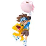 Коробки-сюрпризы BANDAI - фото