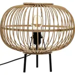 Настольная лампа Atmosphera - фото 3