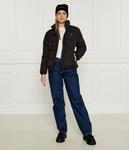 Куртка Tommy Jeans ESSENTIAL Regular Fit, черный - фото 2