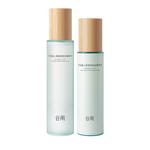 Наборы для ухода за кожей Unisex Grain Rain - фото 3