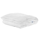 Всесезонное одеяло BeCo EcoWell Typ C, 200 см - фото 3