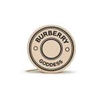 Косметичка женская Burberry - фото 5