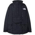 THE NORTH FACE Куртка унисекс черная, Black - фото 3