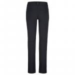 Брюки спортивные Kilpi, черный - фото 2