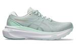 Кроссовки gel-kayano 30 'pale mint' Asics, зеленый - фото 3