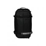 Рюкзак Poc DIMENSION VPD BACKPACK Uranium Black - фото