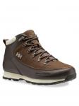 Треккинговые кроссовки Forester Premium Winter Boots 12030708 Helly Hansen, коричневый - фото 2