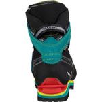 Женские туфли Condor Evo GTX Salewa - фото 9