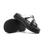 Шлепанцы и сланцы DAPHNE Slide Slippers Women's - фото 3