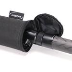 Ambient Recording Boom Case (48.4") AMBC-123 - фото 4