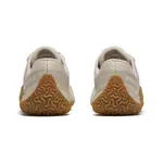 Трейловые беговые кроссовки Trail Glove 7 Merrell, Basalt - фото 4