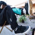 Кеды унисекс с низким верхом Sta - фото 32