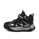 Кроссовки Kids BIG WASP, хаки - фото 3