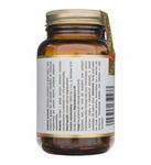 Yango, Экстракт полисахаридов 40%, 90 капсул - фото 2