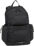 Рюкзак TIMBUK2 Flight 1077 BP, Black - фото