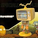 Коробки-сюрпризы Tide Rising Anime - фото 4