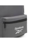 Рюкзак Reebok, серый - фото 3