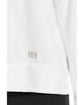 Лонгслив Helly Hansen Sval Long, белый - фото 4