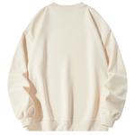 Толстовка унисекс NOME, Черный - фото 22