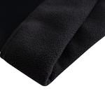 Свитшоты Unisex Basic 3 ANTA, черный - фото 7