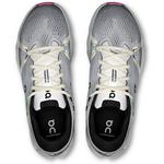 Кроссовки Cloudsurfer 2 On, мультиколор - фото 3