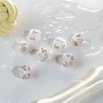 Набор кубиков для собак: Чарли Inna marka - фото 5