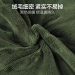 Hailan House Комплект постельного белья 4 предмета - фото 2