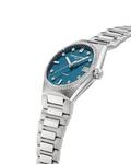 Часы Highlife, 34 мм Frederique Constant, цвет Blue - фото 2