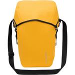 Сумка-кофра Comyou Pro Vaude, желтый - фото 6