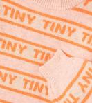 Детский свитерок Tiny Tinycottons, Multi - фото 3