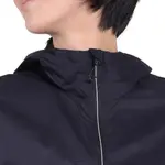 Куртка SENSE AERO WIND унисекс, цвет черный Salomon - фото 6