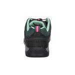 Детские треккинговые ботинки CMP Rigel LOW WP 3Q13244 - фото 5