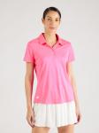 Футболка Performance ADIDAS GOLF, розовый - фото 3