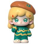 Коробки-сюрпризы CHAOWANBOPU - фото