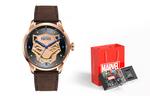 MARVEL Часы Men's Watch - фото 7