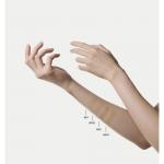 Консилер LES BEIGES Water-Fresh Complexion Touch CHANEL, BR12 - фото 4