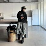 Ботинки унисекс Terra Incognita - фото 12