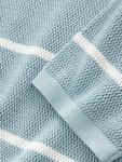 Свитер Next, светло-синий - фото 4