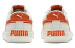 Обувь для скейтбординга Puma Bari унисекс - фото 5