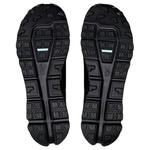 Кроссовки On Running Cloudultra 2 All Black, черный - фото 6