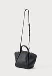 Сумка KARL LAGERFELD WELLEN TOTE, Black - фото 2