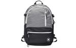 Рюкзак Converse унисекс, Gray - фото
